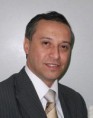 José Osses Del Rio